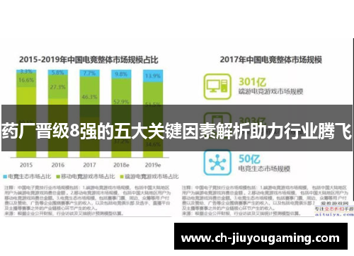 药厂晋级8强的五大关键因素解析助力行业腾飞