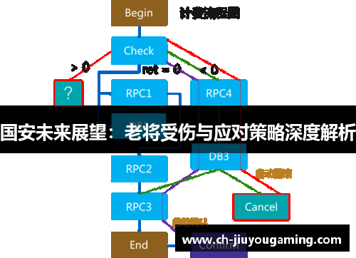 国安未来展望：老将受伤与应对策略深度解析