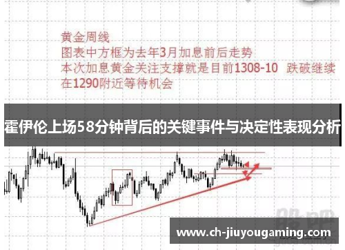 霍伊伦上场58分钟背后的关键事件与决定性表现分析