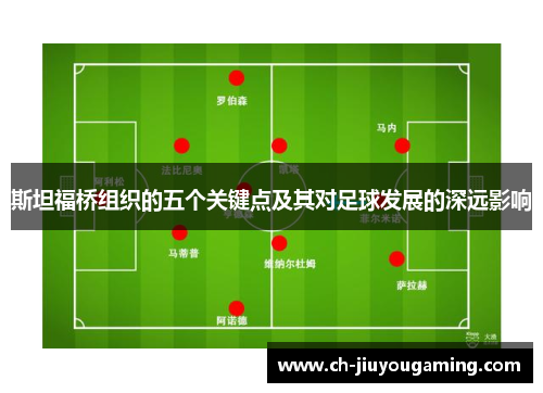 斯坦福桥组织的五个关键点及其对足球发展的深远影响