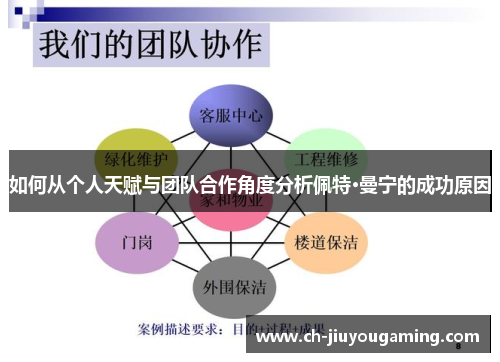如何从个人天赋与团队合作角度分析佩特·曼宁的成功原因