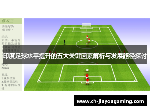 印度足球水平提升的五大关键因素解析与发展路径探讨