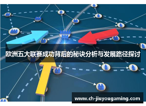 欧洲五大联赛成功背后的秘诀分析与发展路径探讨